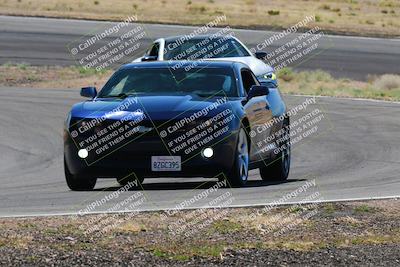 media/Apr-06-2025-Extreme Speed (Sun) [[ad1499d5ff]]/Blue group/Turn 3/